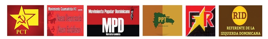LOGOS SEIS GRUPOS IZQUIERDA1.jpg